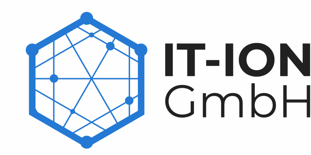 IT-ION GmbH-07