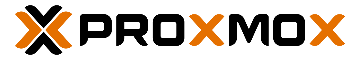 Proxmox Server Solutions GmbH