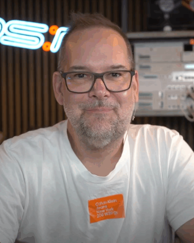 Christian Zengel sysops GmbH
