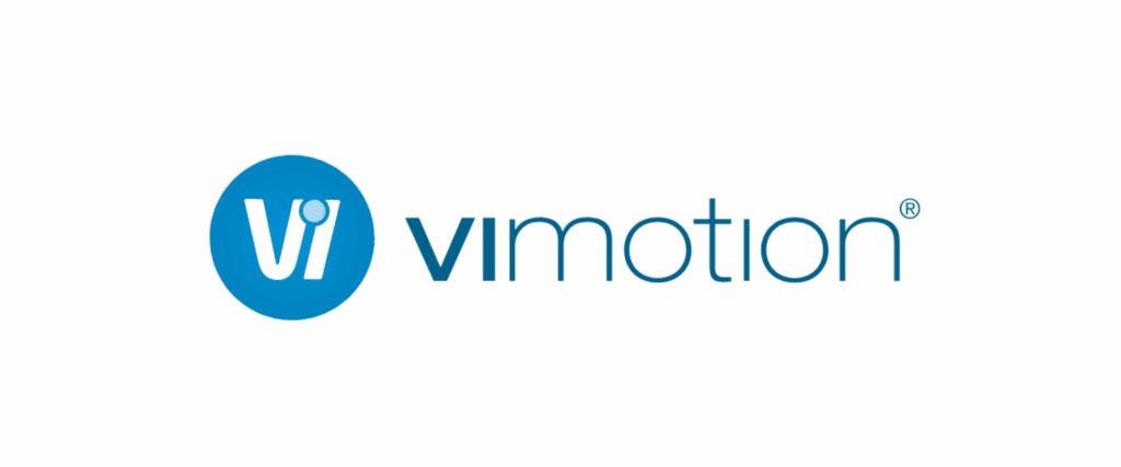 vimotion GmbH
