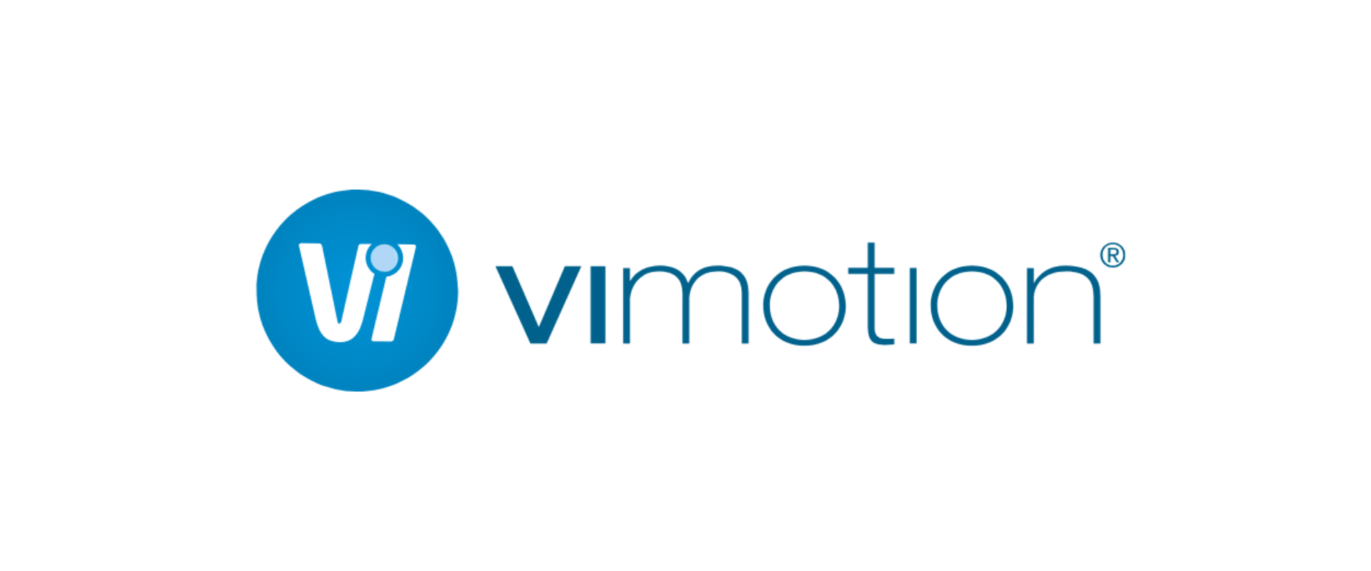 vimotion GmbH
